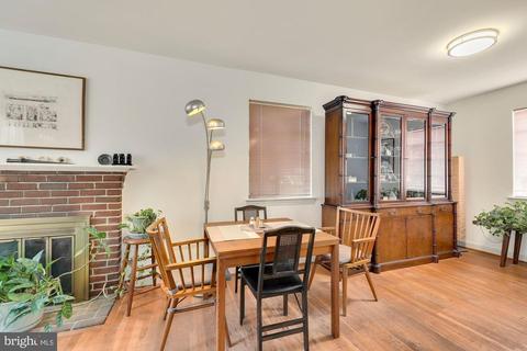420 Kerwin Rd, Silver Spring, MD 20901 photo 6