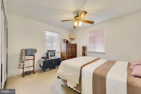 420 Kerwin Rd, Silver Spring, MD 20901 photo 9