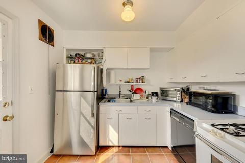 420 Kerwin Rd, Silver Spring, MD 20901 photo 8