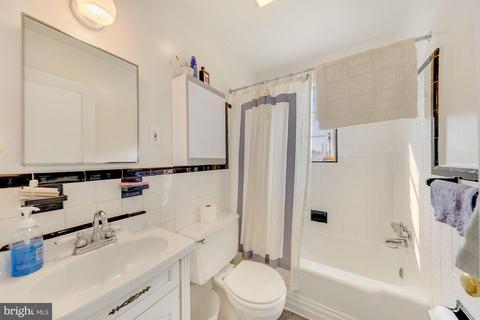 420 Kerwin Rd, Silver Spring, MD 20901 photo 10