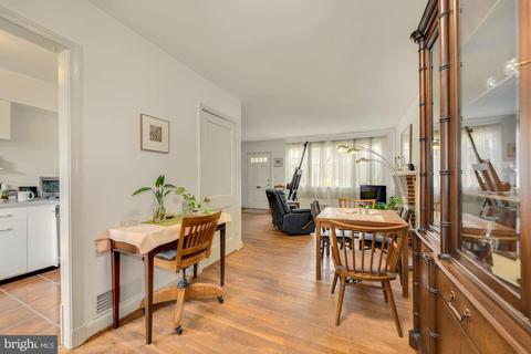 420 Kerwin Rd, Silver Spring, MD 20901 photo 7