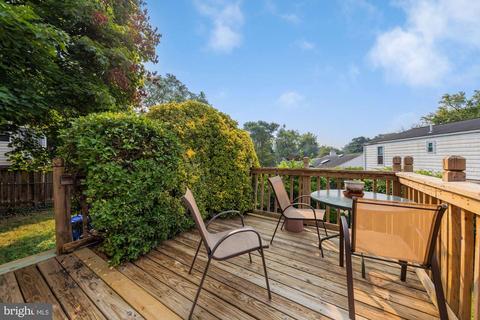 420 Kerwin Rd, Silver Spring, MD 20901 photo 14