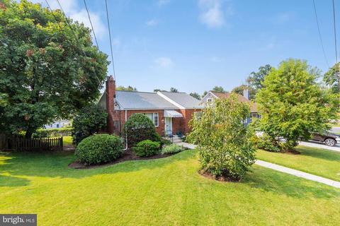420 Kerwin Rd, Silver Spring, MD 20901 photo 1