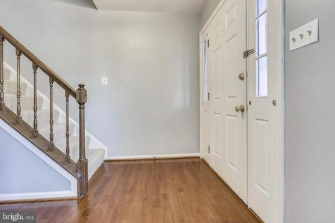 3055 Schubert Dr, Silver Spring, MD 20904 photo 3