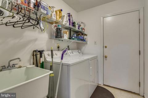 3055 Schubert Dr, Silver Spring, MD 20904 photo 21