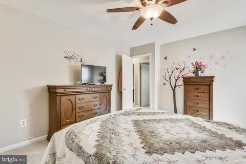 3055 Schubert Dr, Silver Spring, MD 20904 photo 11