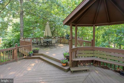 3055 Schubert Dr, Silver Spring, MD 20904 photo 19
