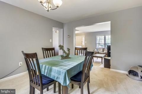 3055 Schubert Dr, Silver Spring, MD 20904 photo 6