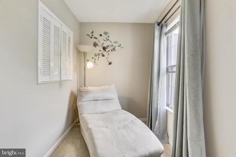 3055 Schubert Dr, Silver Spring, MD 20904 photo 13