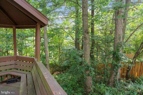 3055 Schubert Dr, Silver Spring, MD 20904 photo 20