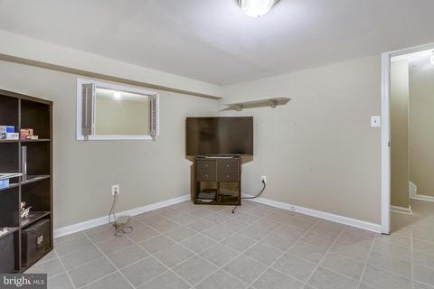 3055 Schubert Dr, Silver Spring, MD 20904 photo 15