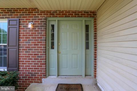 3055 Schubert Dr, Silver Spring, MD 20904 photo 25