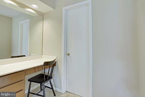 3055 Schubert Dr, Silver Spring, MD 20904 photo 14