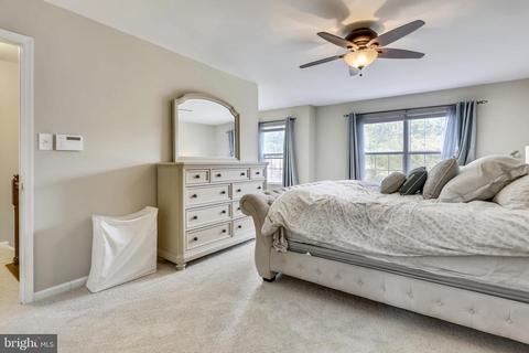 3055 Schubert Dr, Silver Spring, MD 20904 photo 8