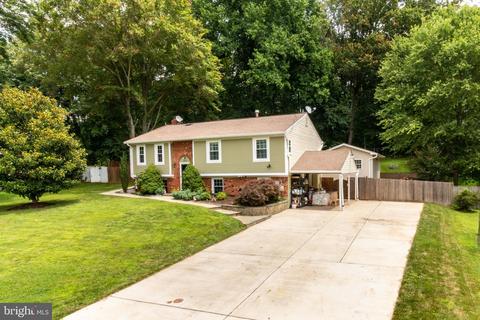 14309 Piccadilly Rd, Silver Spring, MD 20906 photo 1