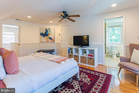 9410 Garwood St, Silver Spring, MD 20901 photo 28