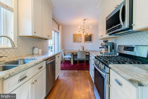 9410 Garwood St, Silver Spring, MD 20901 photo 14