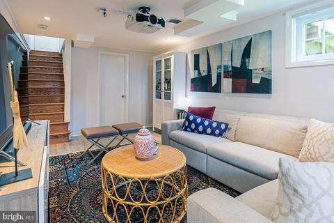 9410 Garwood St, Silver Spring, MD 20901 photo 33