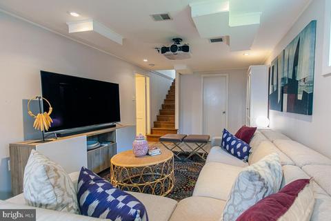 9410 Garwood St, Silver Spring, MD 20901 photo 32