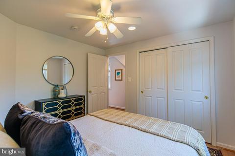 9410 Garwood St, Silver Spring, MD 20901 photo 25