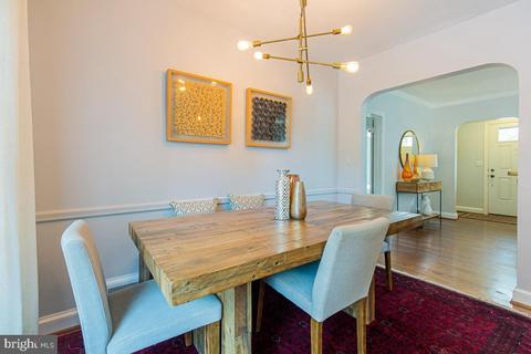 9410 Garwood St, Silver Spring, MD 20901 photo 11