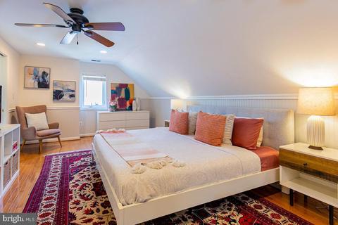 9410 Garwood St, Silver Spring, MD 20901 photo 35