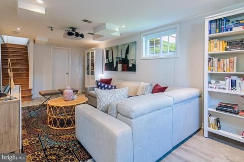 9410 Garwood St, Silver Spring, MD 20901 photo 34