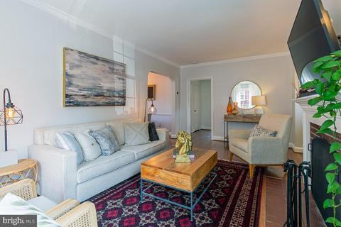 9410 Garwood St, Silver Spring, MD 20901 photo 7