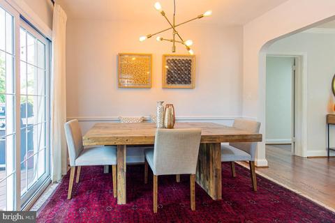 9410 Garwood St, Silver Spring, MD 20901 photo 10