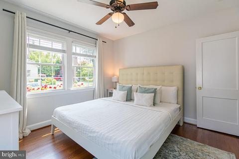 9410 Garwood St, Silver Spring, MD 20901 photo 20