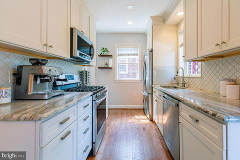 9410 Garwood St, Silver Spring, MD 20901 photo 12