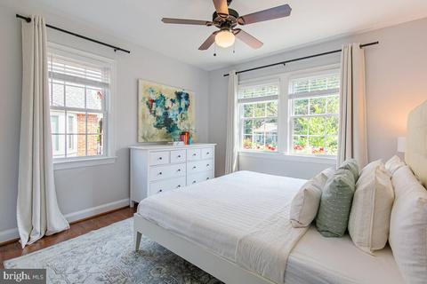 9410 Garwood St, Silver Spring, MD 20901 photo 19