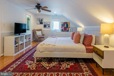 9410 Garwood St, Silver Spring, MD 20901 photo 26