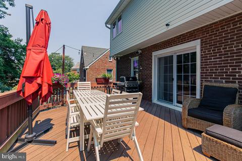 9410 Garwood St, Silver Spring, MD 20901 photo 4