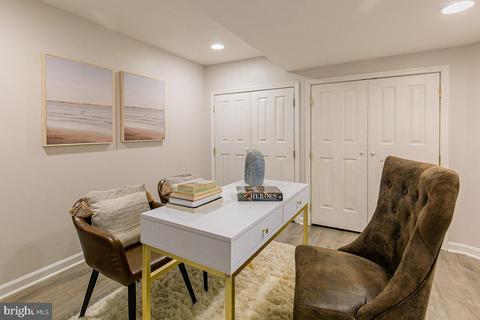 9410 Garwood St, Silver Spring, MD 20901 photo 37