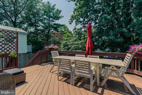 9410 Garwood St, Silver Spring, MD 20901 photo 3