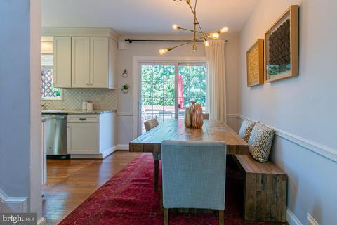 9410 Garwood St, Silver Spring, MD 20901 photo 8