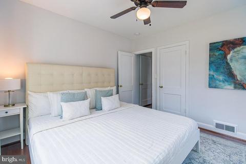 9410 Garwood St, Silver Spring, MD 20901 photo 21