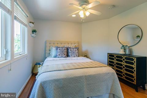 9410 Garwood St, Silver Spring, MD 20901 photo 24