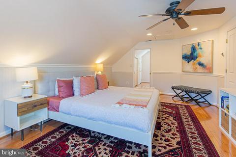 9410 Garwood St, Silver Spring, MD 20901 photo 27