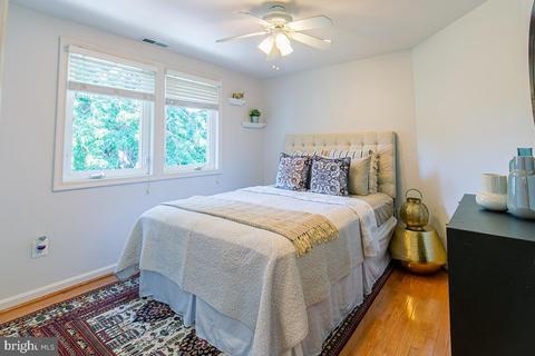 9410 Garwood St, Silver Spring, MD 20901 photo 23