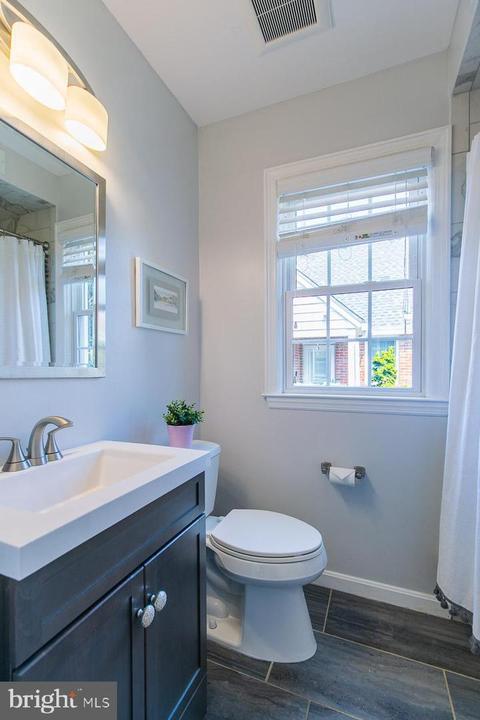 9410 Garwood St, Silver Spring, MD 20901 photo 22