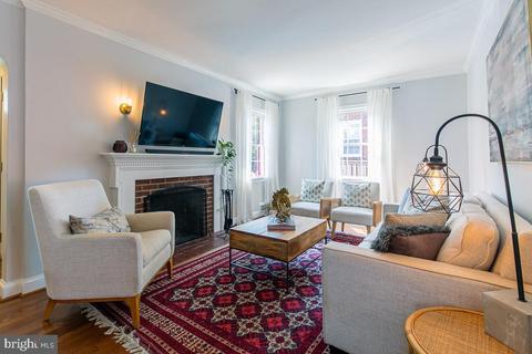 9410 Garwood St, Silver Spring, MD 20901 photo 15