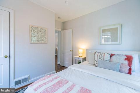 9410 Garwood St, Silver Spring, MD 20901 photo 18