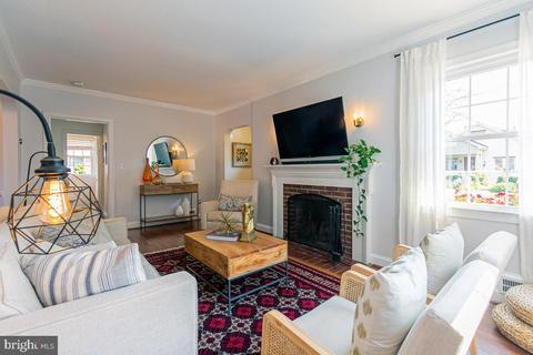9410 Garwood St, Silver Spring, MD 20901 photo 5