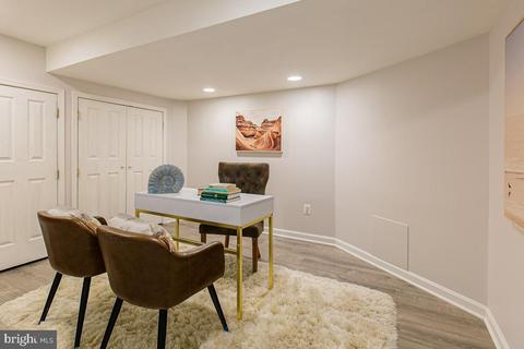 9410 Garwood St, Silver Spring, MD 20901 photo 36