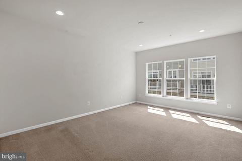 2145 Little Sorrel Way, Silver Spring, MD 20902 photo 15