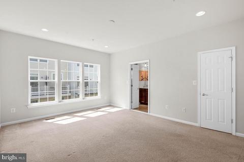 2145 Little Sorrel Way, Silver Spring, MD 20902 photo 18