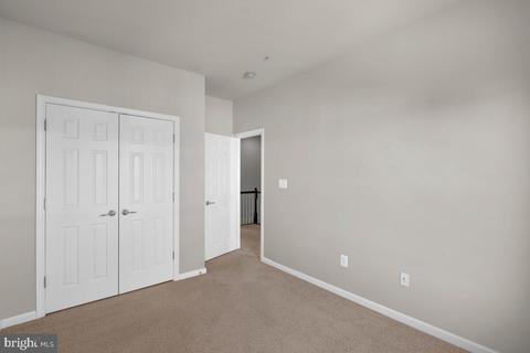 2145 Little Sorrel Way, Silver Spring, MD 20902 photo 23