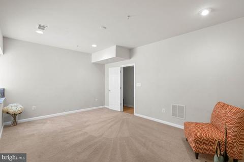 2145 Little Sorrel Way, Silver Spring, MD 20902 photo 8